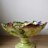 Fruit basket