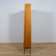 Bookcase by Johannes Sorth for Bornholm, 1960s
