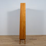 Bookcase by Johannes Sorth for Bornholm, 1960s