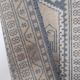 Rug 60x270 cm