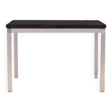 Coffee table, Danish design, 1970s, production: Denmark