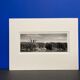 Film landscape photography