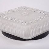 Mid-Century Wall Light or Ceiling Light, 1970s