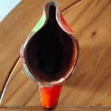 Pitcher Vallauris 50s