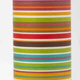 Anne Nilsson lamp for IKEA, 1990