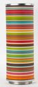 Lampe d’Anne Nilsson pour IKEA, 1990