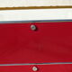 Module furniture USM Haller years 70/80 vintage . design.