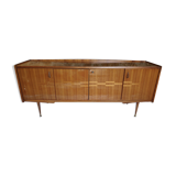 Vintage buffet 200cm