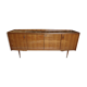 Enfilade vintage 200cm