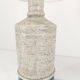 Bitossi/Bergboms ceramic lamp base 1960