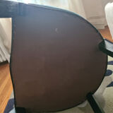 Fauteuil