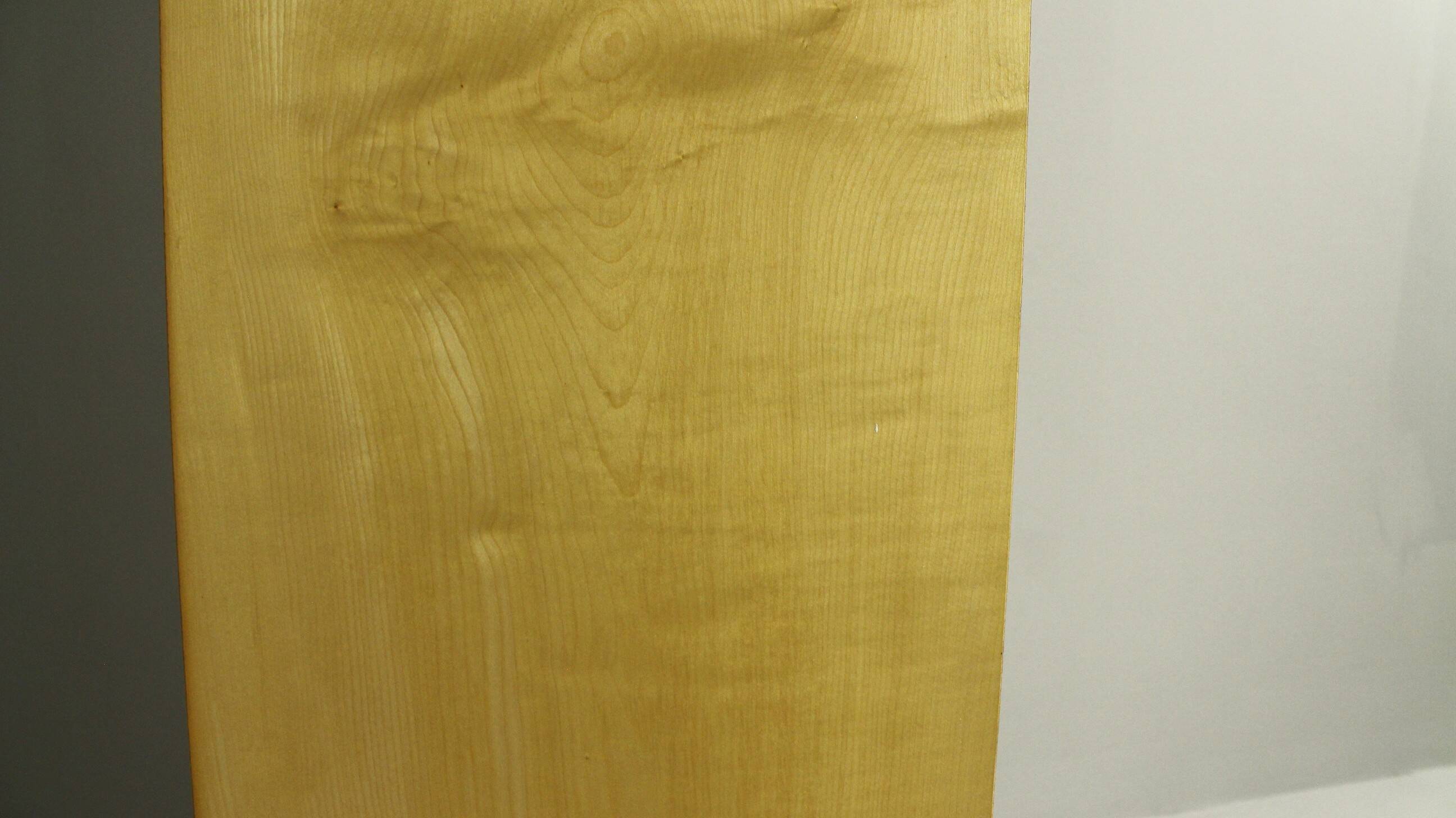 Bookcase Cabinet, 1970s