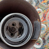 Vintage pendant lamp Limburg