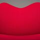Multipla lounge chairs by Dillon & Wheeler for Kron Design, 1990s, set of 3