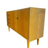 Vintage chest of drawers/sideboard/TV stand