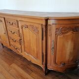 Enfilade