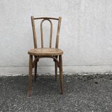 Bistro chair