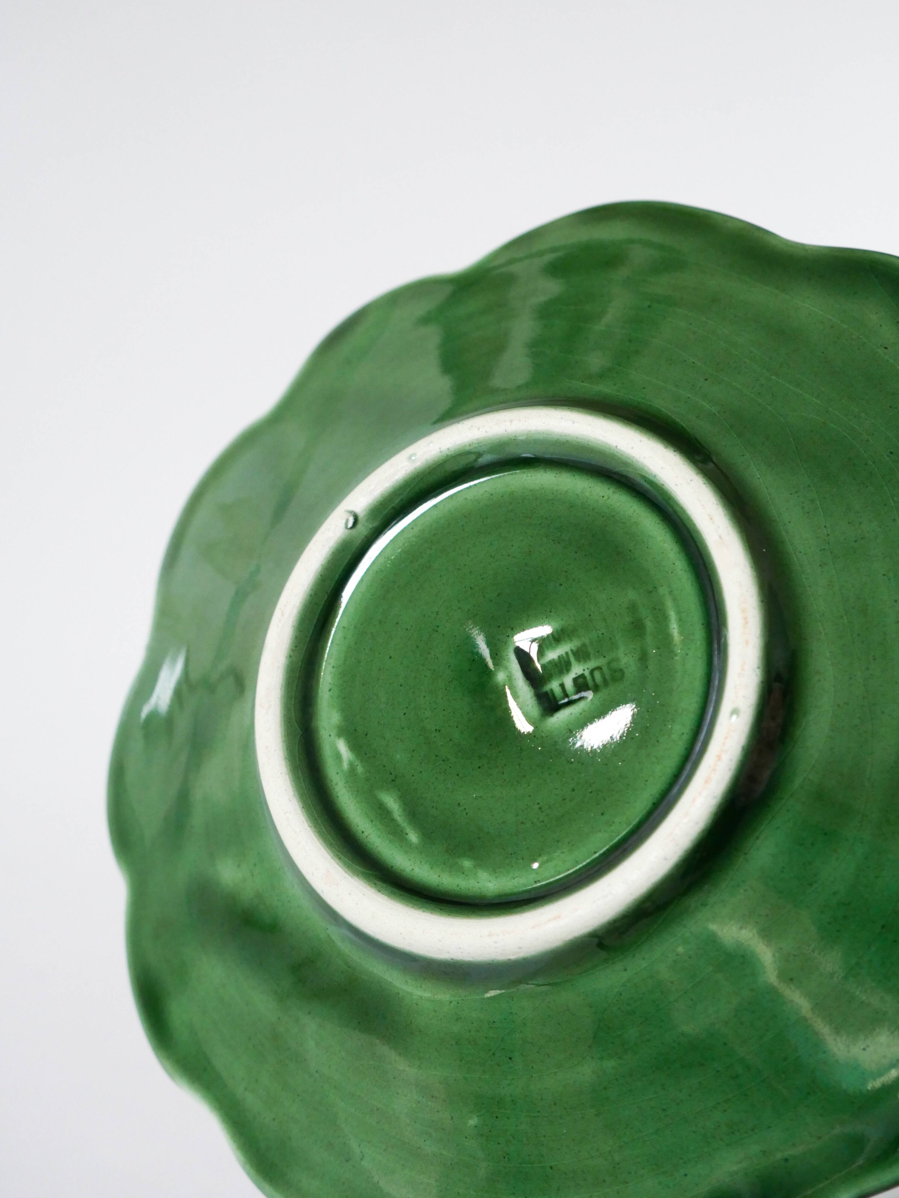 Lunch in slip model “chou”, 1970