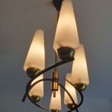 Lustre vintage