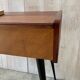 Console/Desktop