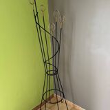 Coat rack