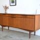 Enfilade by AustinSuite 168cm