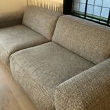 Habitat sofa