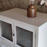 Display cabinet