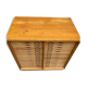 Vintage craft furniture