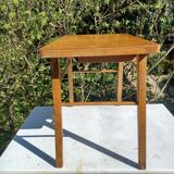 Baumann children's desk
