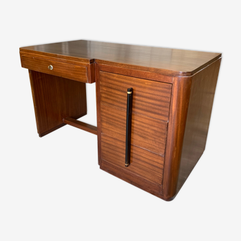 Bureau art deco