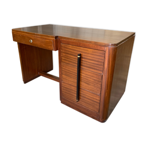 bureau art deco