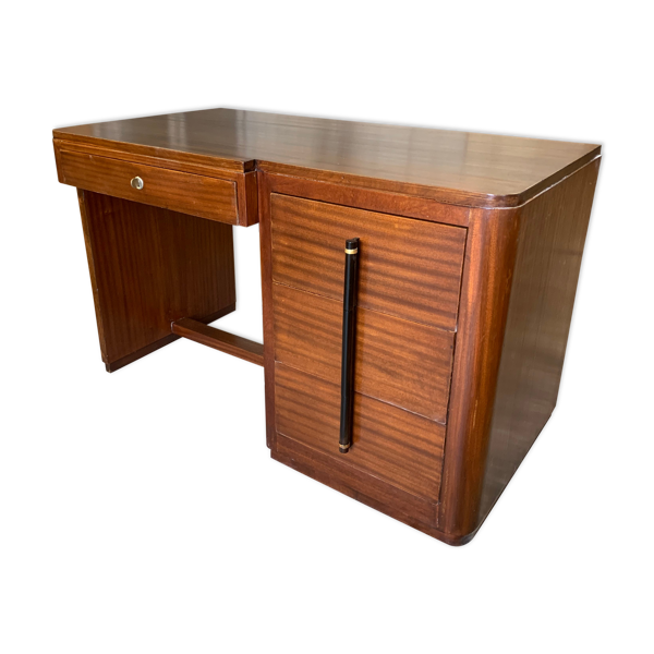 Bureau art deco
