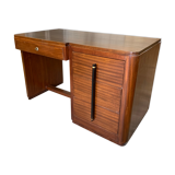 Art deco office