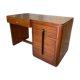 Art Deco desk
