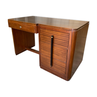 Bureau art deco