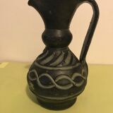 Small antique jug
