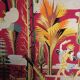 Tapisserie canevas 1966