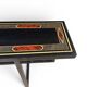 ARTELANO 1970s CONSOLE TABLE