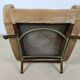 Fauteuil Lady par Marco Zanuso pour Arflex