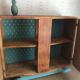 Buffet art deco