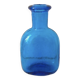 Blue Vase