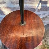 Vintage floor lamp