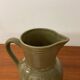 Émile Henry ceramic pot