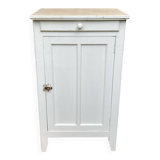 Vintage Parisian sideboard