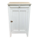 Vintage Parisian sideboard
