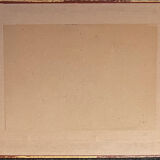 "The Mill" by Milliet