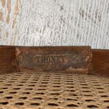 Thonet children's chair