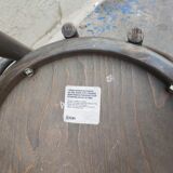 Bistro chair no. 14 Ton iconic design