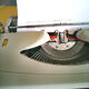 Royalite 110 typewriter